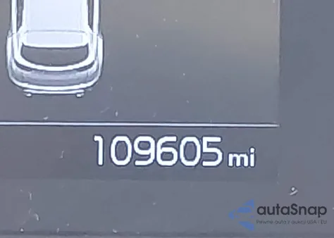 2020 Kia Sportage Lx z USA, uszkodzony, nr VIN KNDPMCAC5L7756576